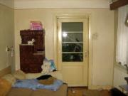 Vanzare Casa 7 camere Ploiesti, zona Lupeni