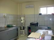 Vanzare spatiu comercial in Ploiesti central