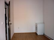 Inchiriere spatiu birou/cursuri/salon masaj zona Halele Centrale