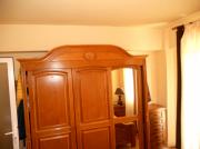 Vanzare Apartament 3 camere in Ploiesti ultracentral