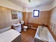 Apartament 2 camere de inchiriat in zona Mihai Bravu