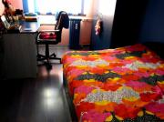 Apartament 4 camere deiinchiriat  in zona 9 Mai