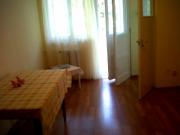 Vanzare garsoniera in Ploiesti zona Nord