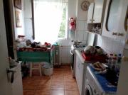 Vanzare apartament 2 camere in Ploiesti, zona Cina