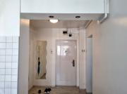 Apartament 2 camere de inchiriat in zona Republicii