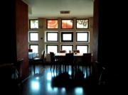 Inchiriere spatiu comercial in  Ploiesti zona Republicii