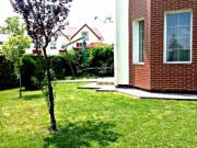 Inchiriere Vila in Ploiesti, cartier IRISH PARK