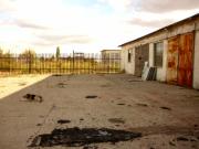 Inchiriere hala pentru atelier  mecanic, service  auto-Barcanesti