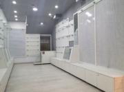 Inchiriere spatiu com 19 mp in Ploiesti, situat in Centru Comercial