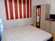 Inchiriere apartament 2 camere in Ploiesti, zona Vest