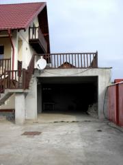 Inchiriere casa P+1+M in Campina
