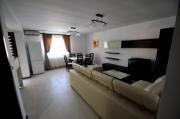 Inchiriere apartament cu 3 camere in Ploiesti zona Cina
