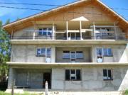 Vanzare casa 12 camere in Cheia