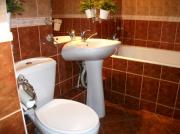 Apartament cu 2 camere de inchiriat in zona Mihai Bravu