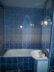 Apartament 2 camere de inchiriat in zona  Marasesti
