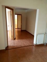 Apartament 2 camere de inchiriat in zona GH Doja
