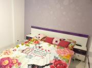 Apartament cu 2 camere de vanzare in zona Sud-Eminescu