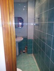 Inchiriere apartament 4 camere Ploiesti zona Republicii