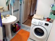 Casa cu 3 camere de inchiriat in zona Bar Bucuresti