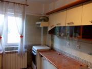Inchiriere apartament 3 camere in Ploiesti zona Marasesti
