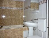 Inchiriere apartament modern 2 cam/bloc nou in Ploiesti Aurora