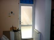 Inchiriere spatiu comercial 70 mp in Ploiesti Cioceanu