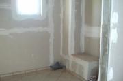 Vanzare casa 4 camere in Barcanesti