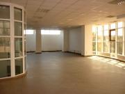 Inchiriere spatiu de birou 240 mp in Ploiesti Vest langa piata