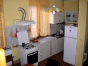 Vanzare vila de vacanta in Breaza
