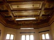 Inchiriere spatiu de birou situat in cladire cu arhitectura deosebita 