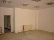 Vanzare spatiu comercial 80 mp in Ploiesti Ultracentral 