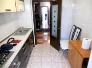 Vanzare Apartament 3 camere in Ploiesti Democratiei