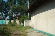 Inchiriere hala depozitare 500 mp in Ploiesti B-ra Bucov