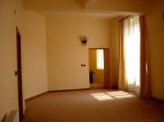 Inchiriere spatiu comercial in     Ploiesti zona    ultracentrala
