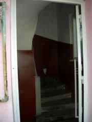Inchiriere casa 4 camere in Ploiesti zona Ultracentral