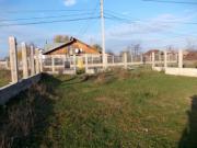 Vanzare teren intravilan in Lipanesti