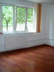 Vanzare apartament 3 camere in Ploiesti, zona Republicii