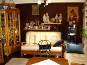Vanzare apartament 4 camere in Ploiesti zona Mihai Bravu