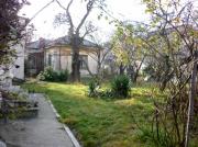 Vanzare teren 3551 mp in Ploiesti Zona 0- pretabil constructie blocuri
