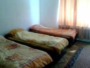 Inchiriere casa muncitori in Barcanesti