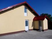 Inchiriere casa 4 camere in Magurele