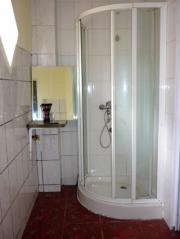 Vanzare spatiu comercial in Ploiesti central