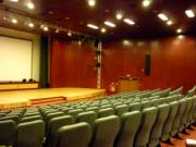 Inchiriere sala conferinte 300 locuri in Ploiesti Ultracentral