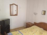 Inchiriere apartament cu 2 camere in Ploiesti zona Afi Palace