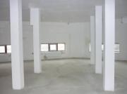 Inchiriere spatii birouri/cabinete/salon in Ploiesti Ultracentral