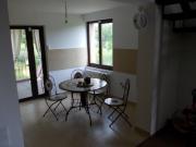 Vanzare casa 3 camere Teisani