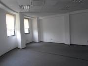 Inchiriere spatiu de birouri Ploiesti b-dul Independente