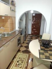 Apartament 2 camere de vanzare in zona Nord