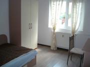 Apartament cu 3 camere de inchiriat  in zona Ultracentrala