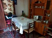 Casa cu 3 camere de vanzare in zona Bereasca